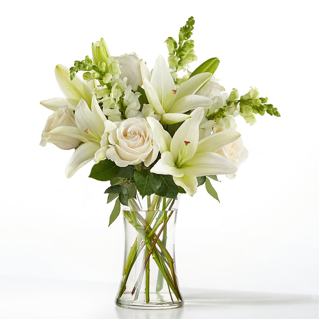 Eternal Friendship Bouquet – SOBEY'S, Mississauga ON