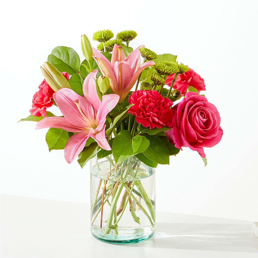 Watermelon Crush Bouquet – SOBEY'S, Mississauga ON