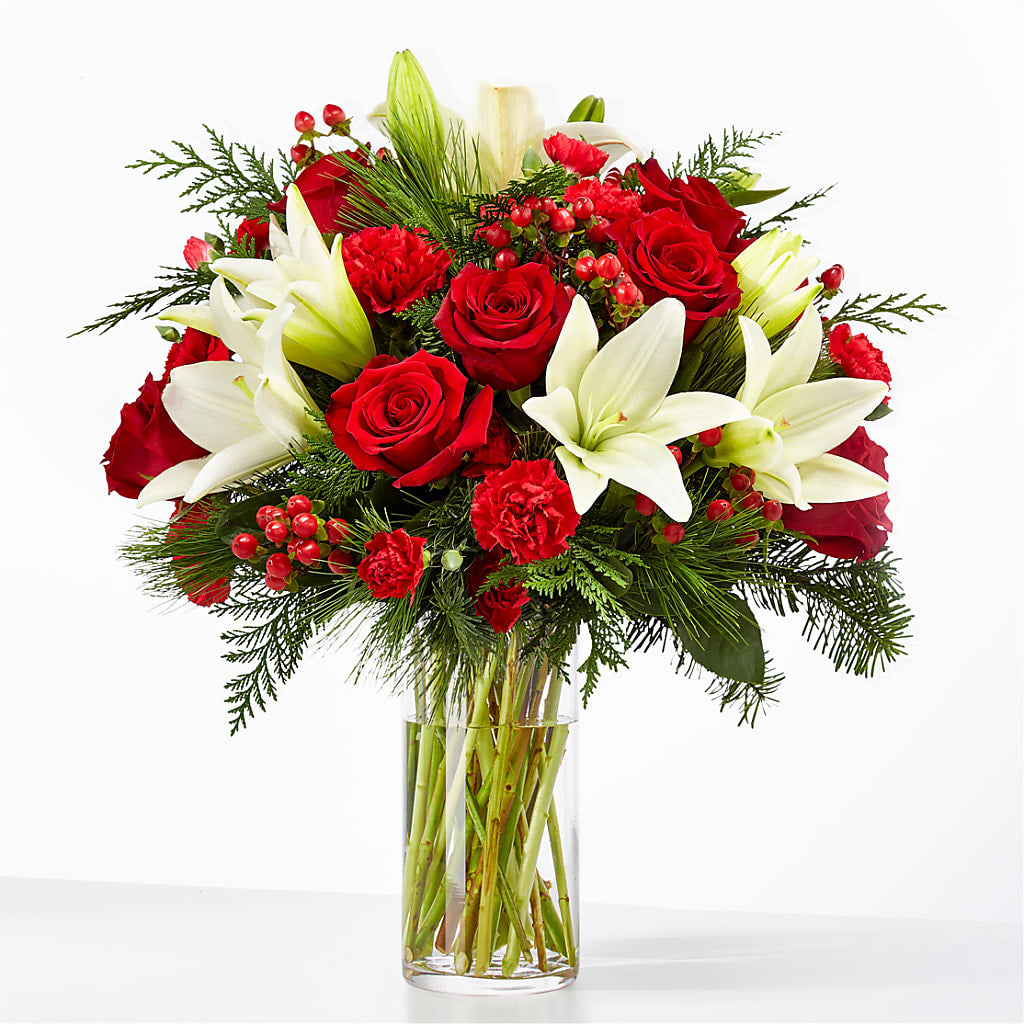 Joyful Greetings Bouquet – SOBEY'S, Mississauga ON