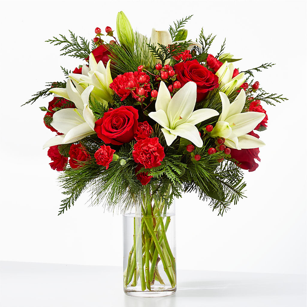 Joyful Greetings Bouquet – SOBEY'S, Mississauga ON