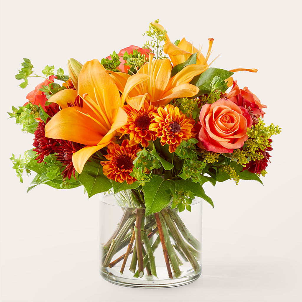 Honeycrisp Bouquet – SOBEY'S, Mississauga ON