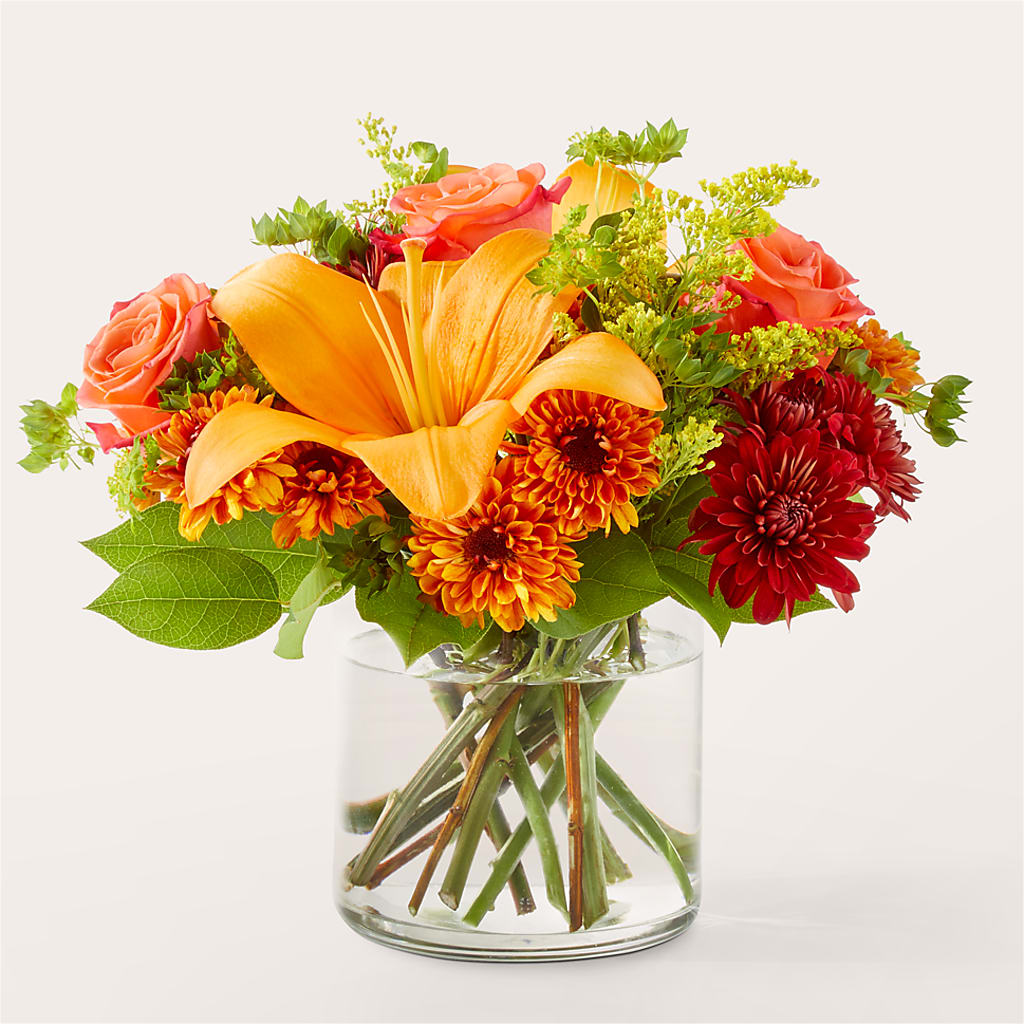 Honeycrisp Bouquet – SOBEY'S, Mississauga ON