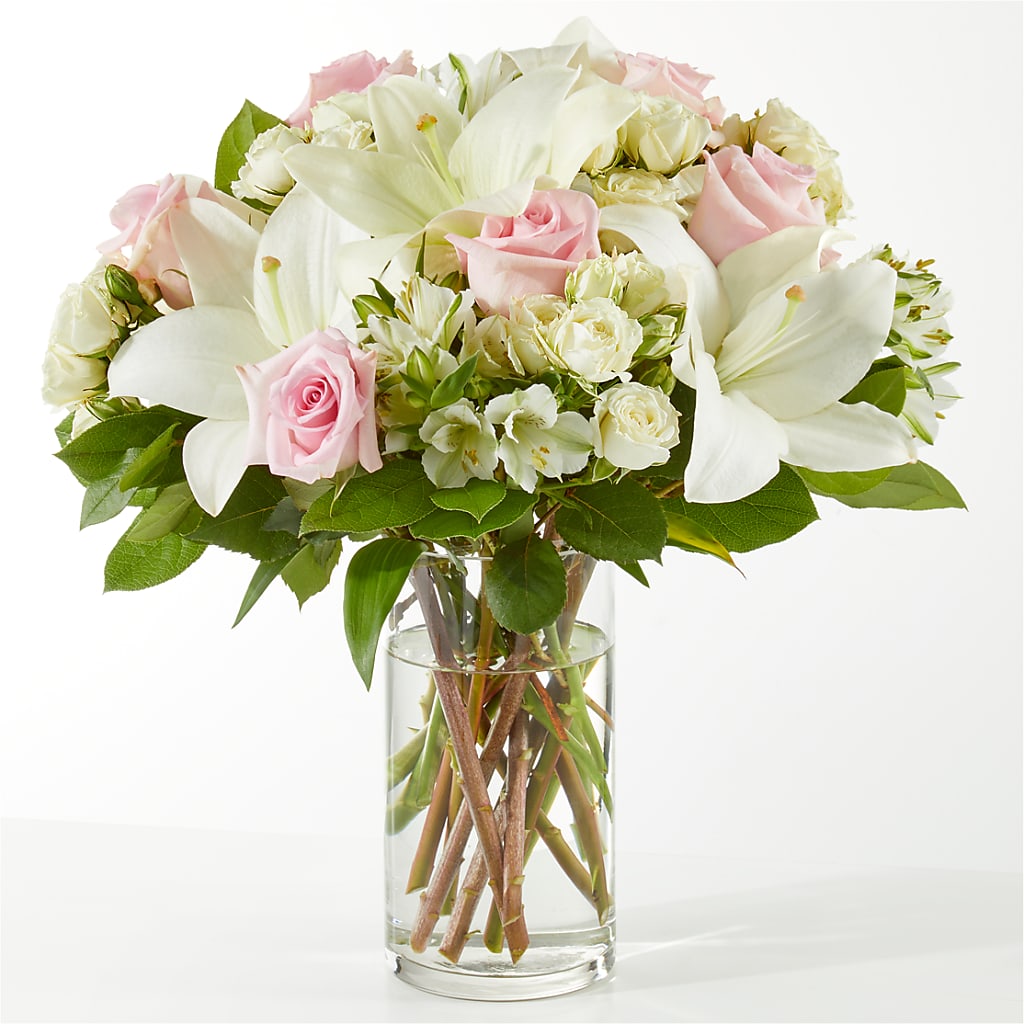 Kindhearted Bouquet – SOBEY'S, Mississauga ON