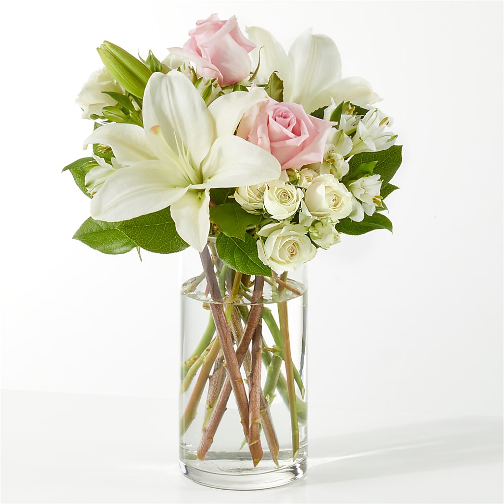 Kindhearted Bouquet – SOBEY'S, Mississauga ON