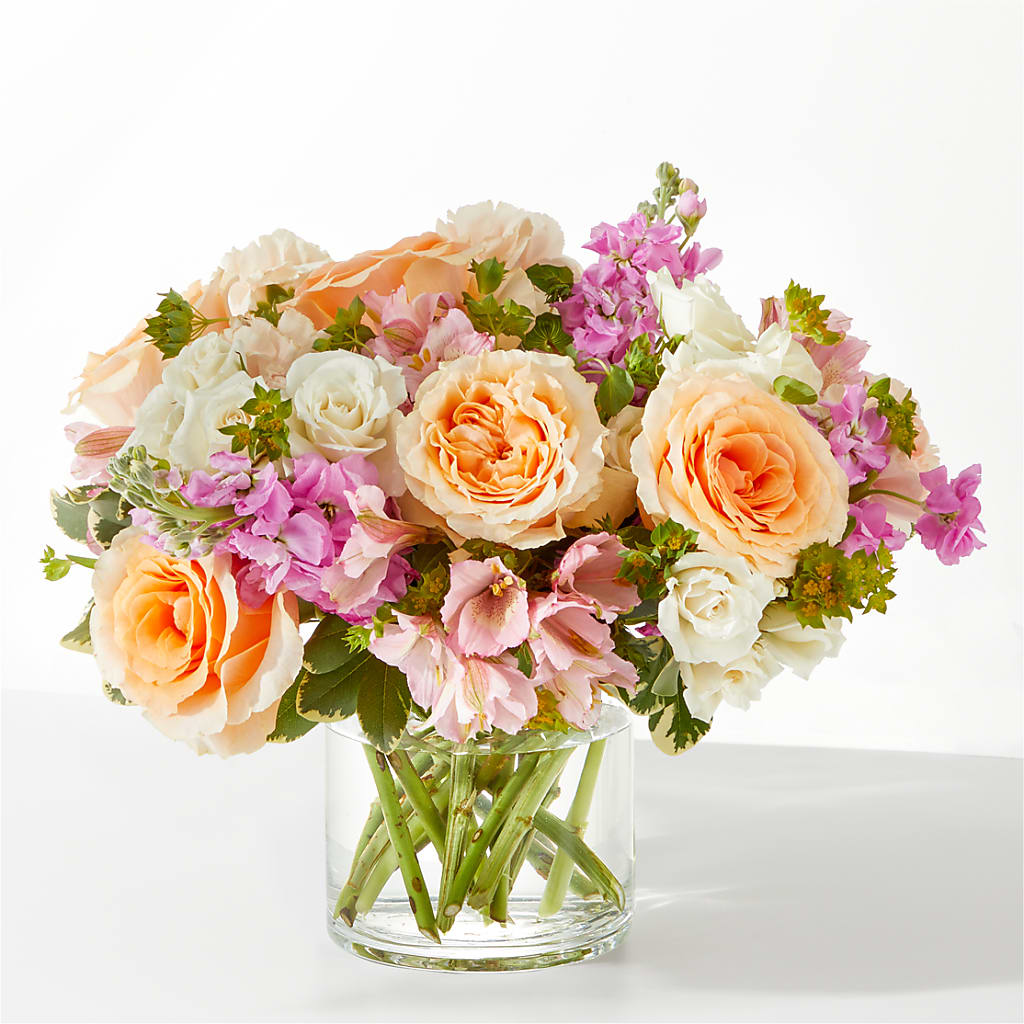 Paradise Bouquet – SOBEY'S, Mississauga ON