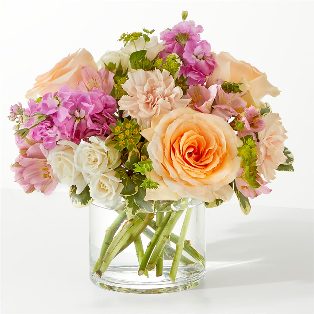 Paradise Bouquet – SOBEY'S, Mississauga ON