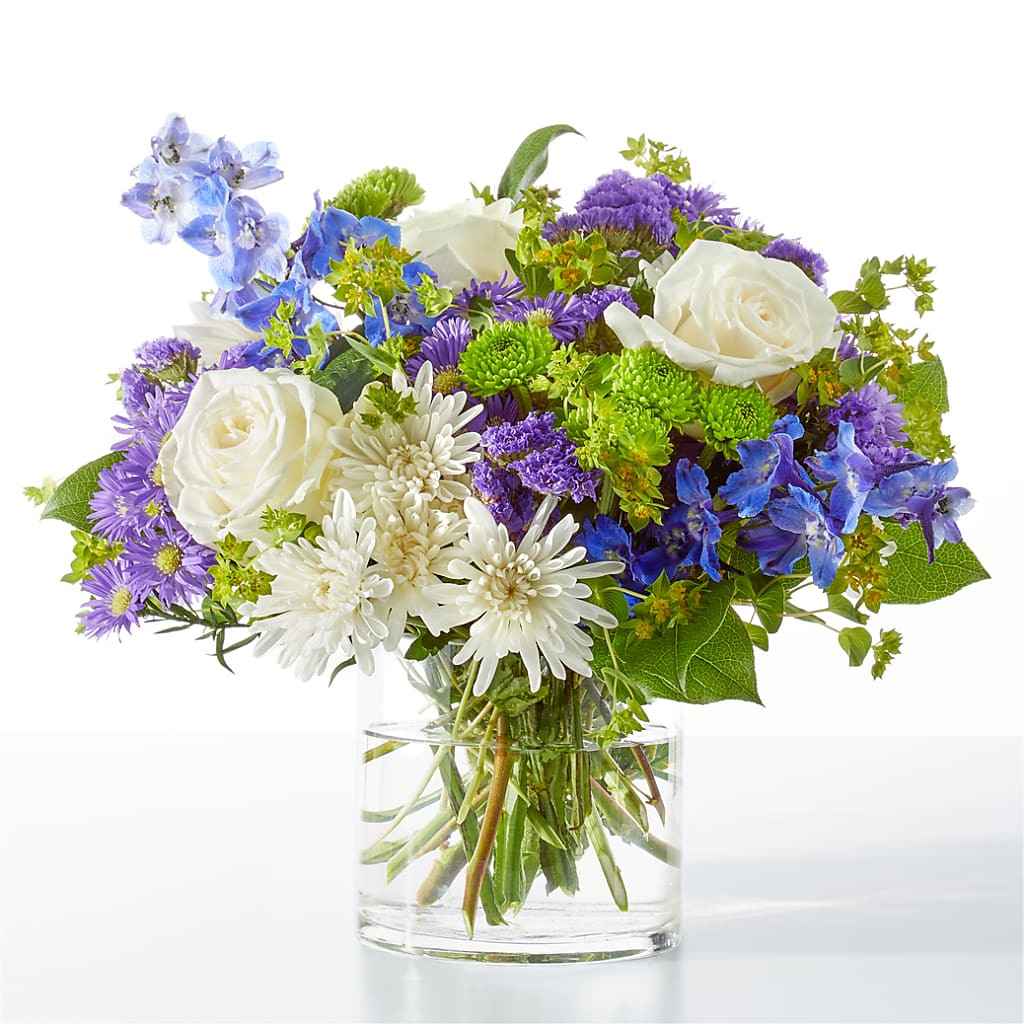 Genuine Gestures Bouquet – SOBEY'S, Mississauga ON