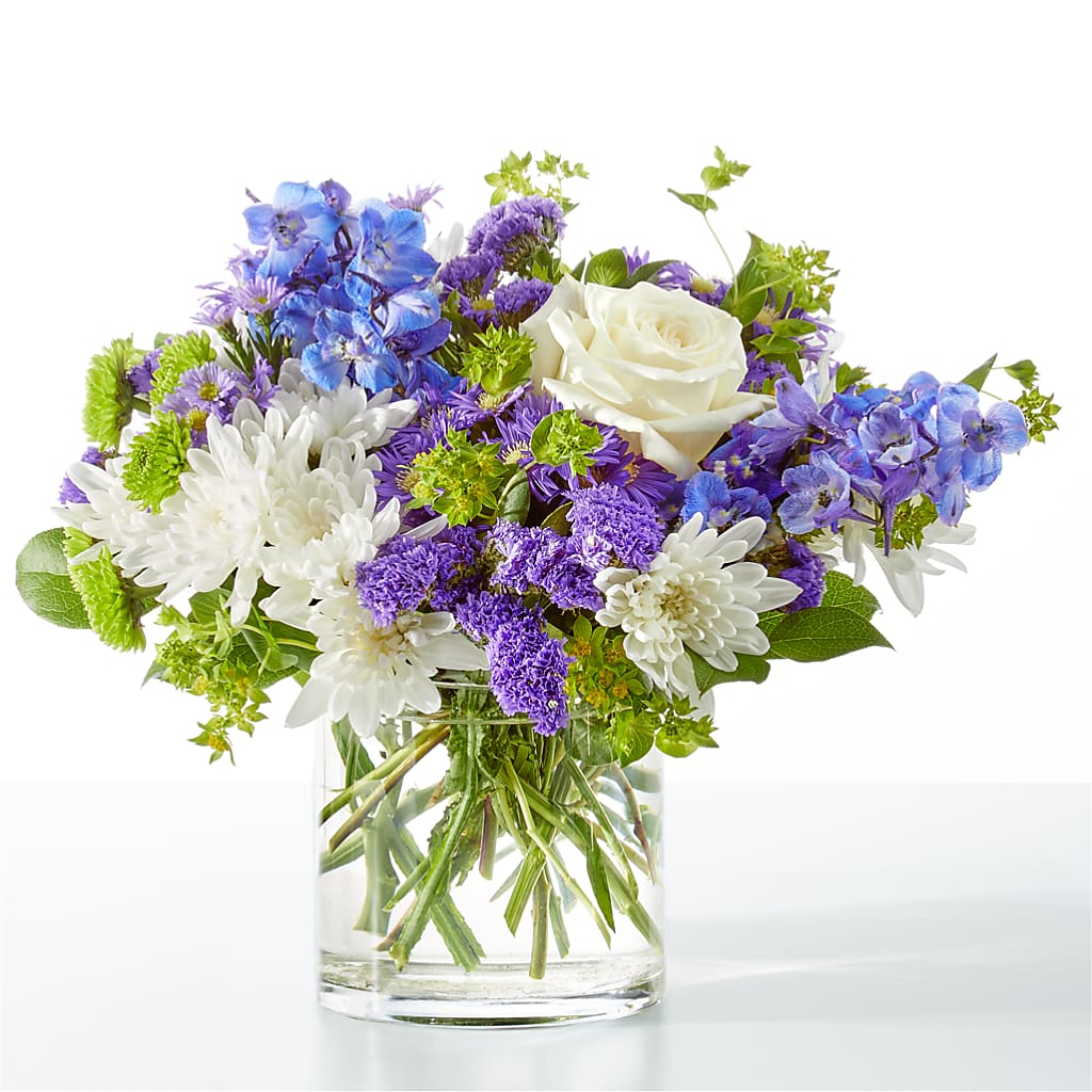 Genuine Gestures Bouquet – SOBEY'S, Mississauga ON