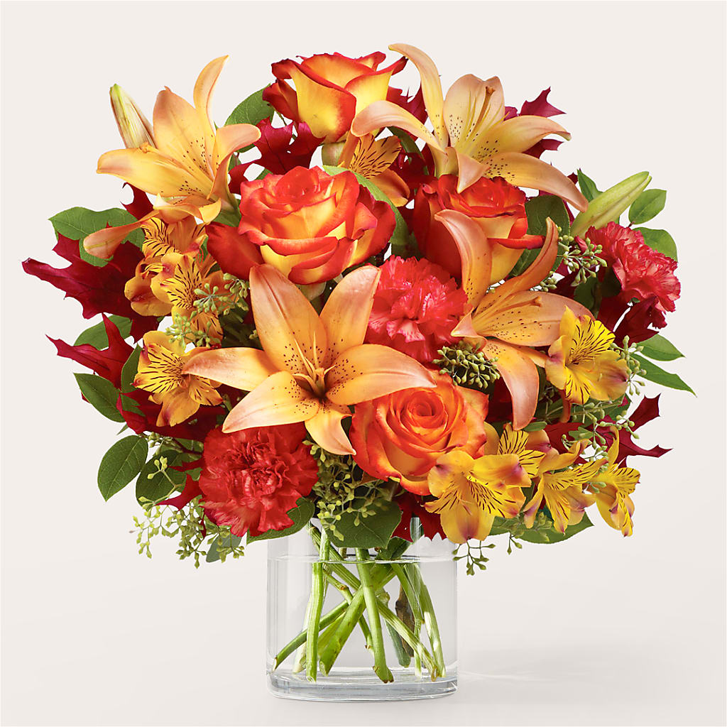 Pecan Pie Bouquet – SOBEY'S, Mississauga ON
