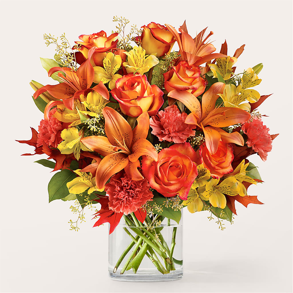 Pecan Pie Bouquet – SOBEY'S, Mississauga ON