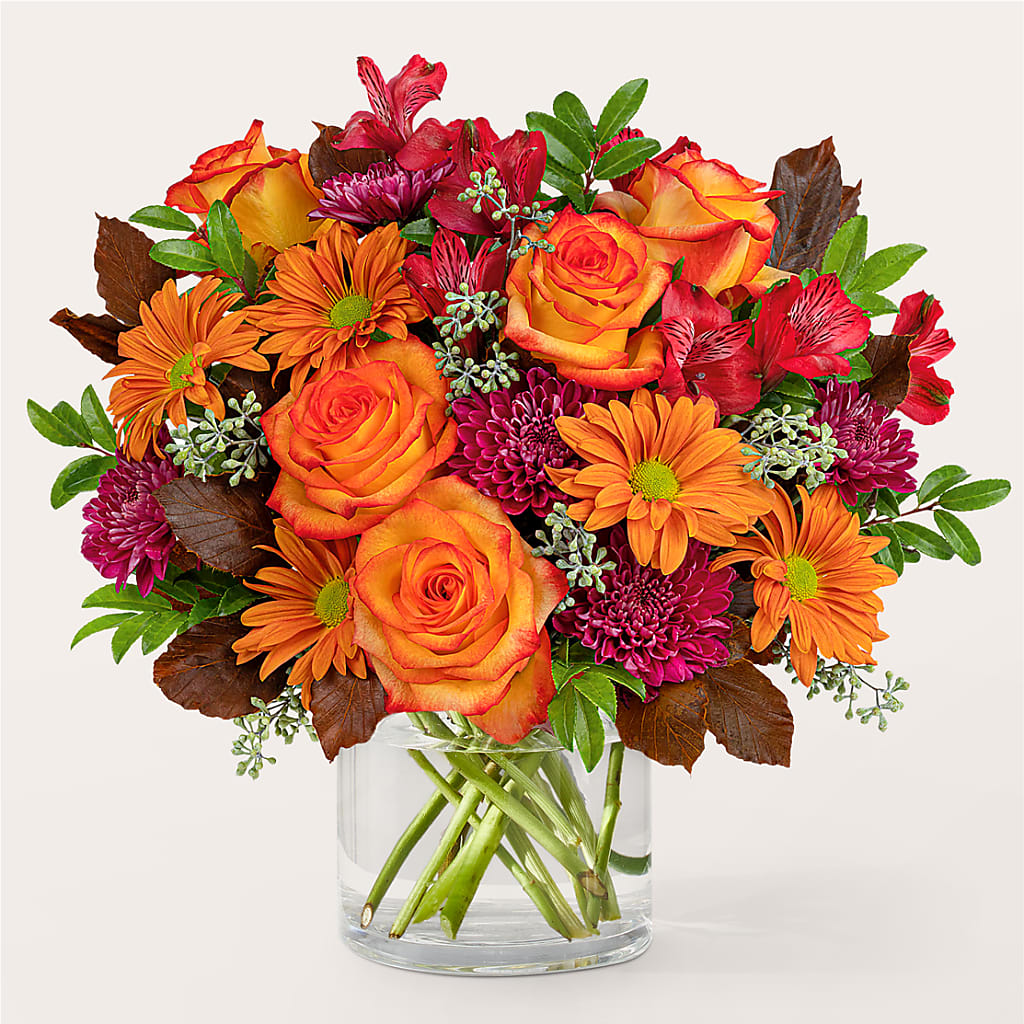 Brisk Morning Bouquet – SOBEY'S, Mississauga ON