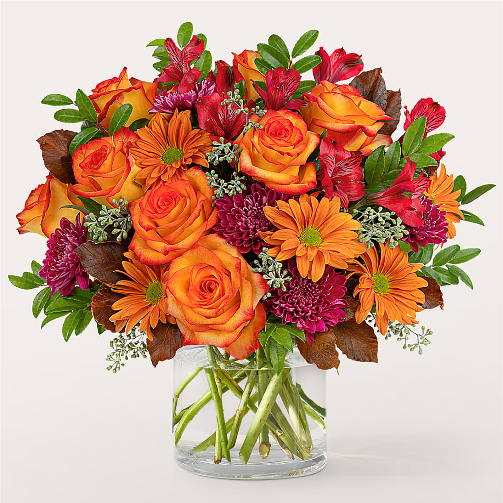 Brisk Morning Bouquet – SOBEY'S, Mississauga ON