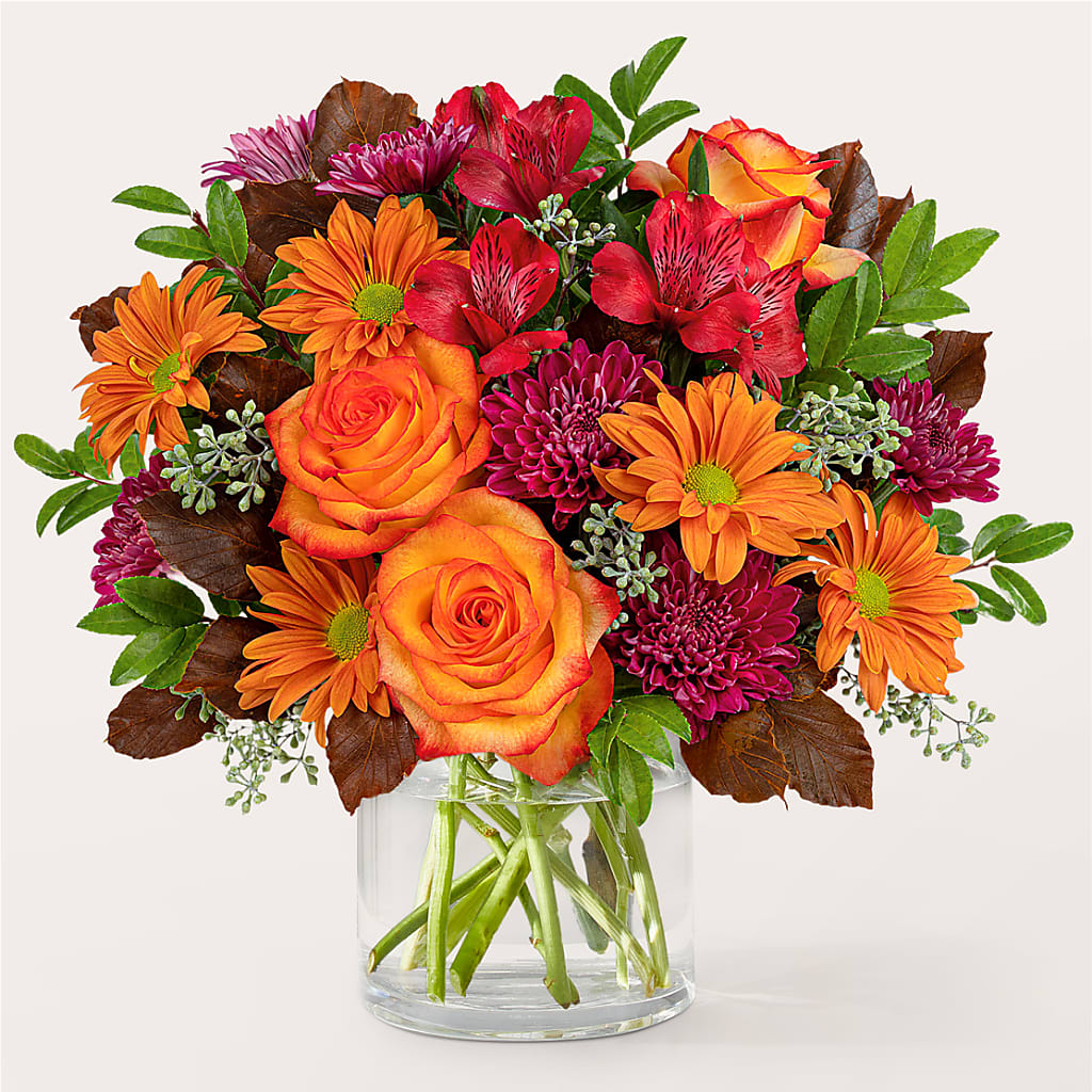 Brisk Morning Bouquet – SOBEY'S, Mississauga ON