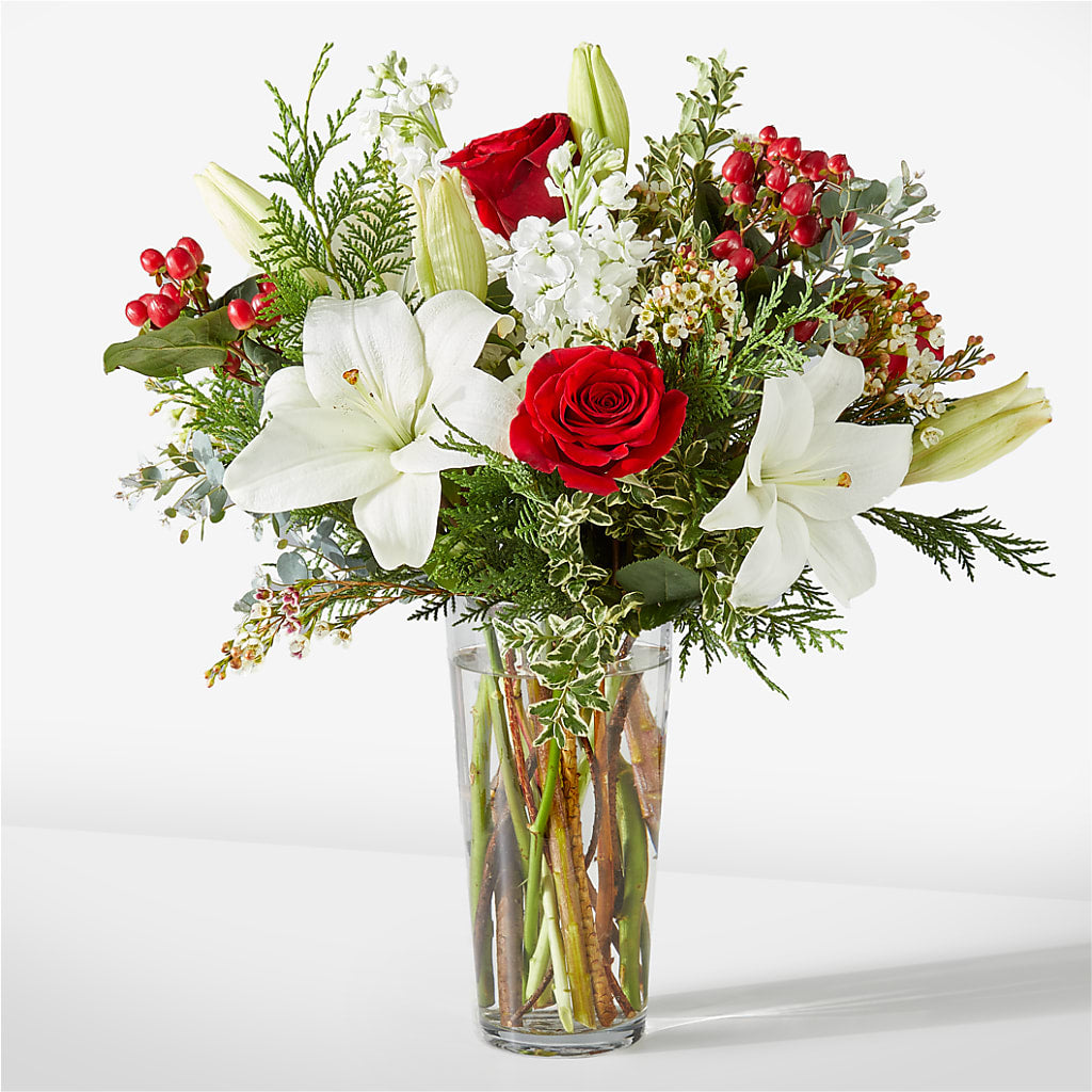 Twinkle Lights Bouquet – SOBEY'S, Mississauga ON