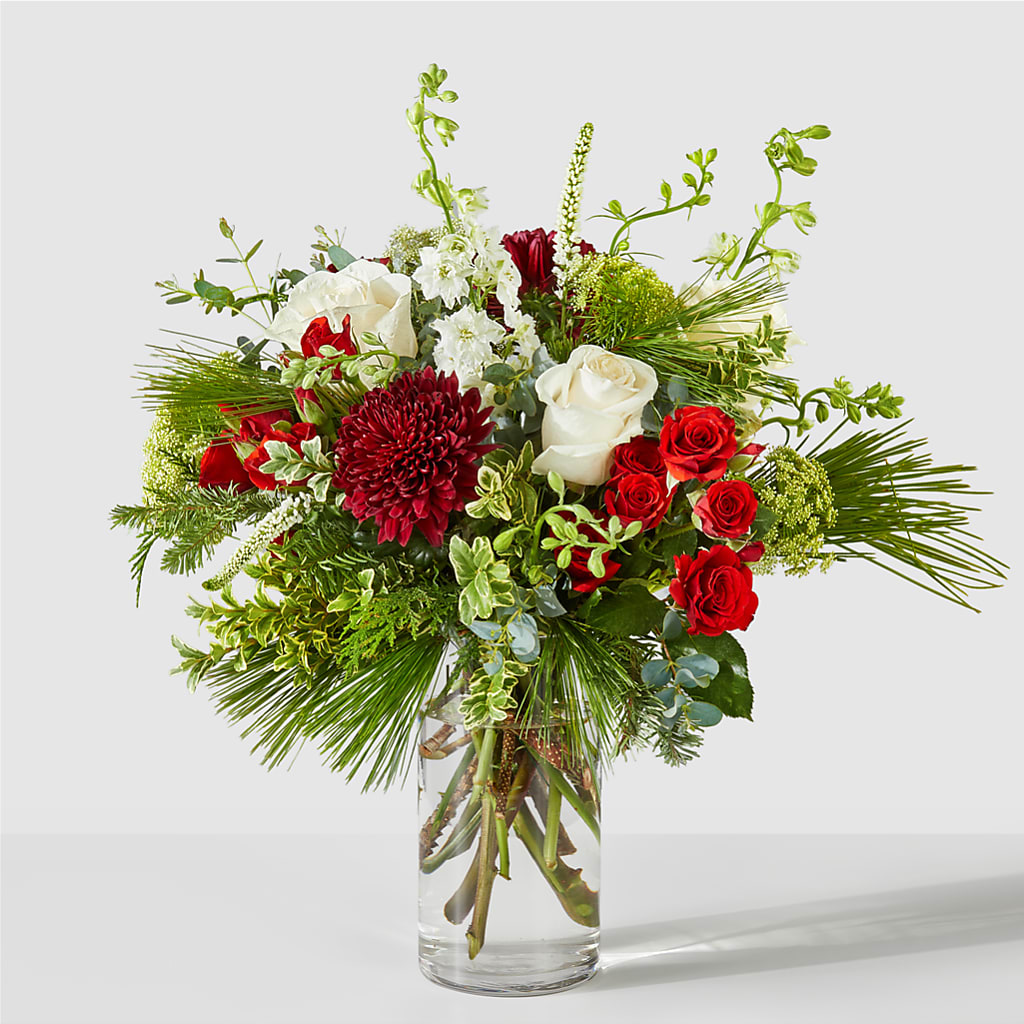 Favorite Traditions Bouquet – SOBEY'S, Mississauga ON