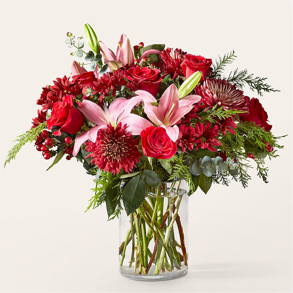 Sugar Cookie Bouquet – SOBEY'S, Mississauga ON