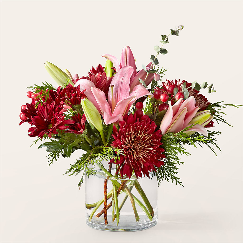 Sugar Cookie Bouquet – SOBEY'S, Mississauga ON
