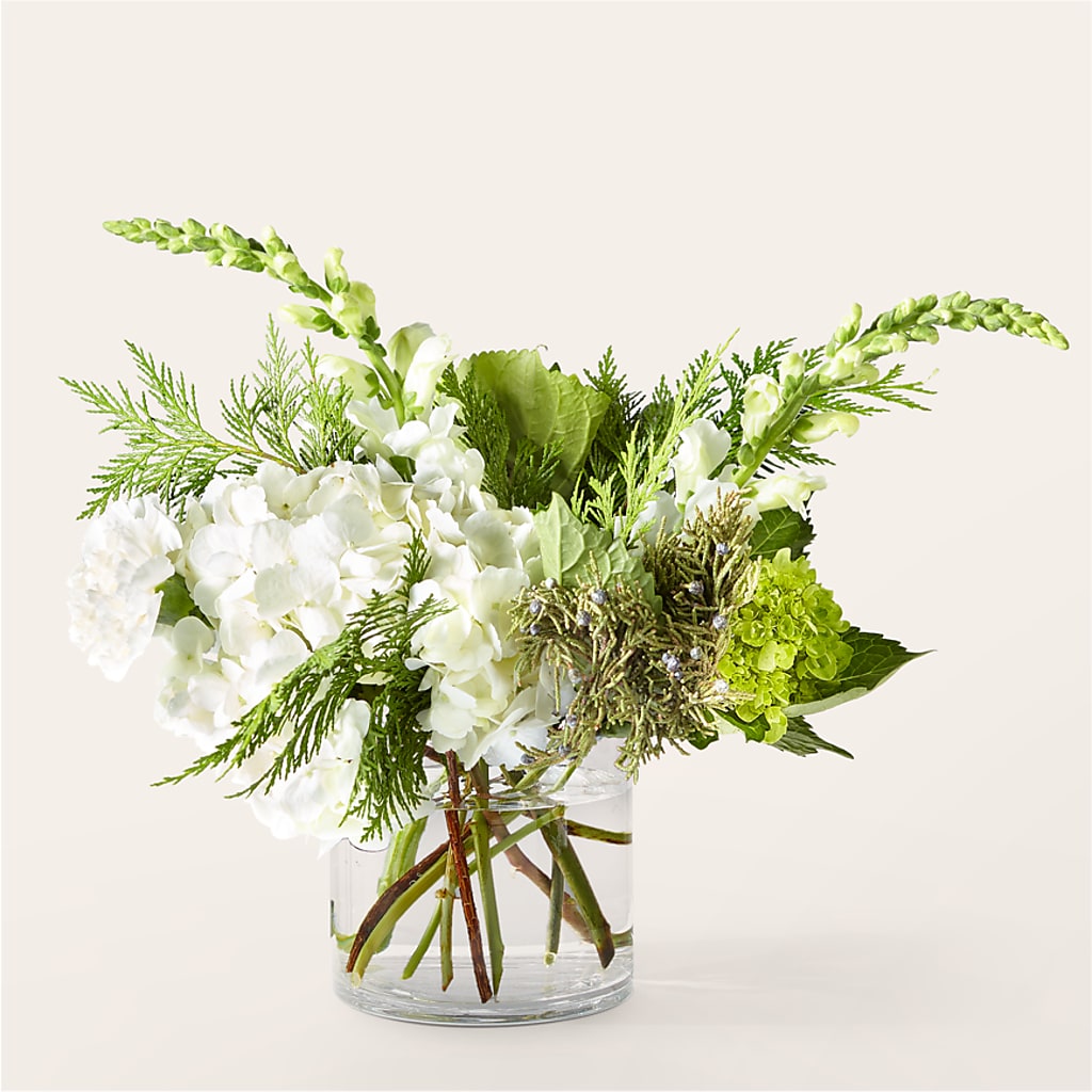 Marshmallows on Top Bouquet – SOBEY'S, Mississauga ON
