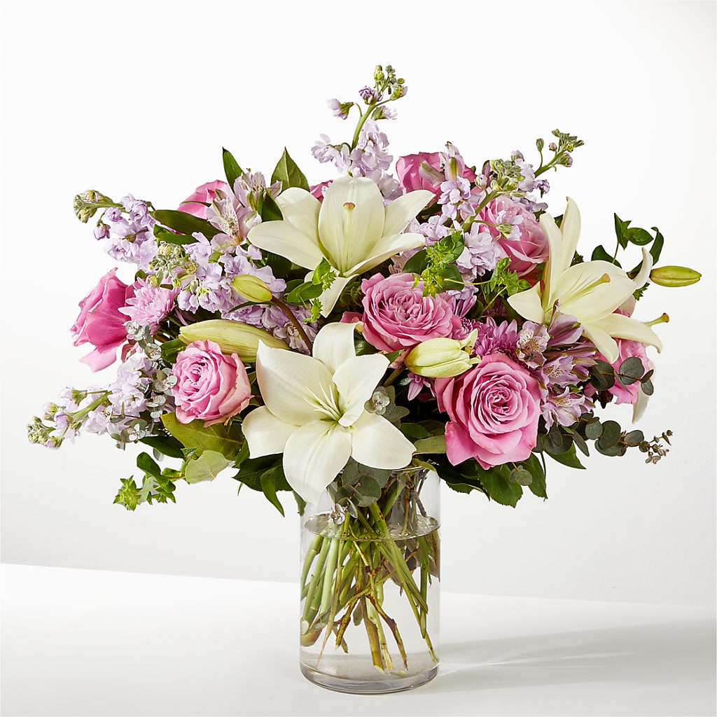 Daydreamer Bouquet – SOBEY'S, Mississauga ON