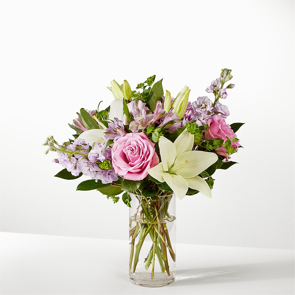 Daydreamer Bouquet – SOBEY'S, Mississauga ON