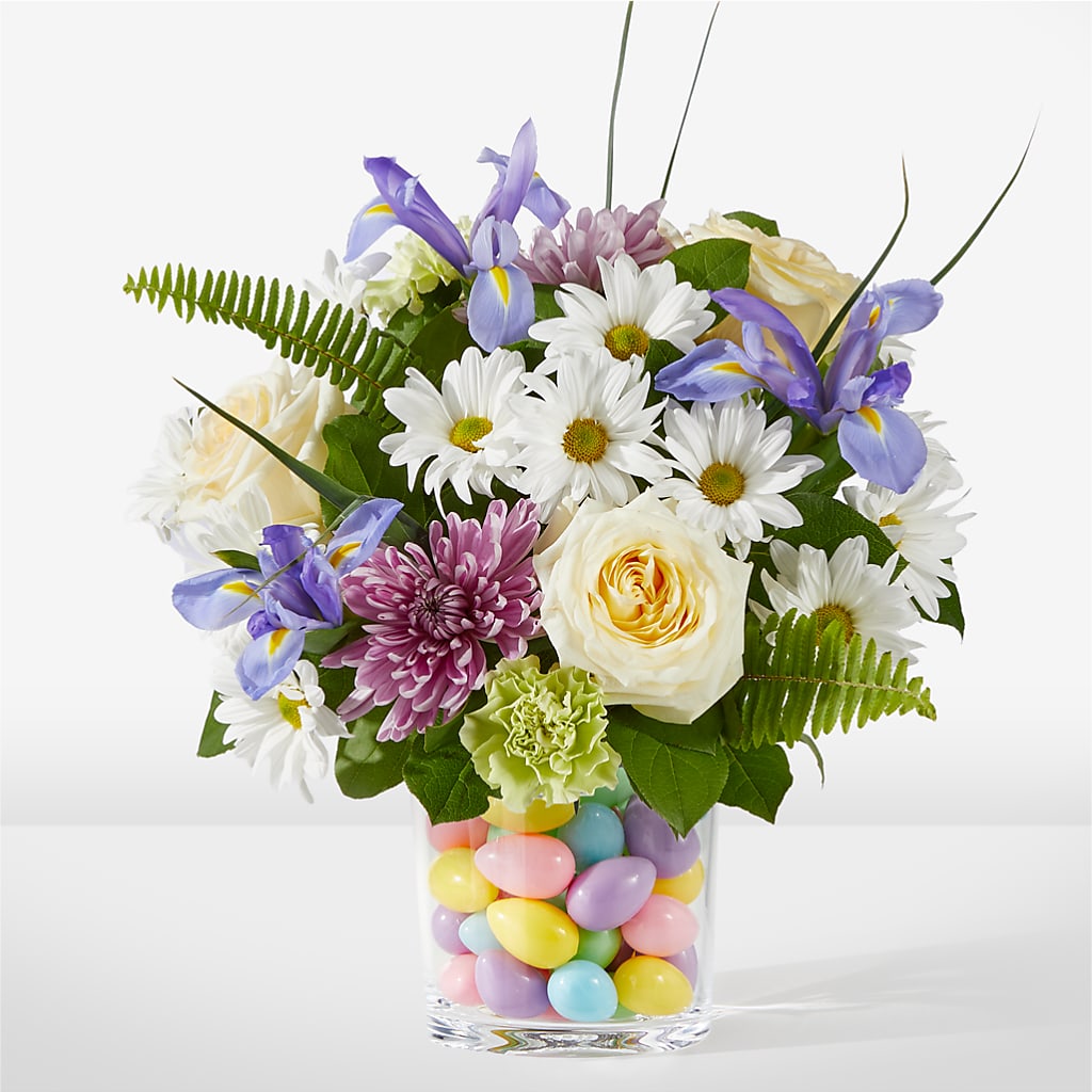 Easter Brunch Bouquet – SOBEY'S, Mississauga ON