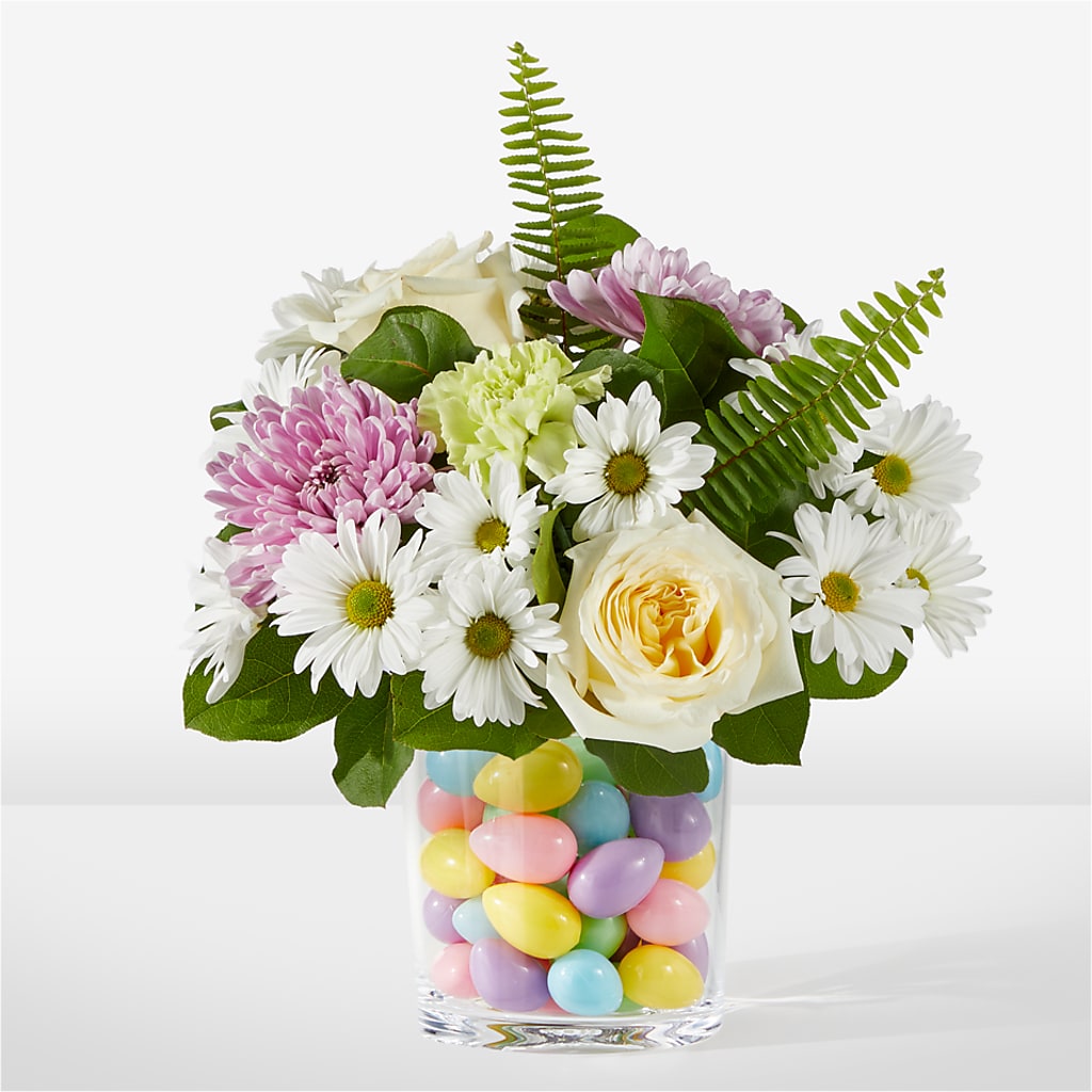 Easter Brunch Bouquet – SOBEY'S, Mississauga ON