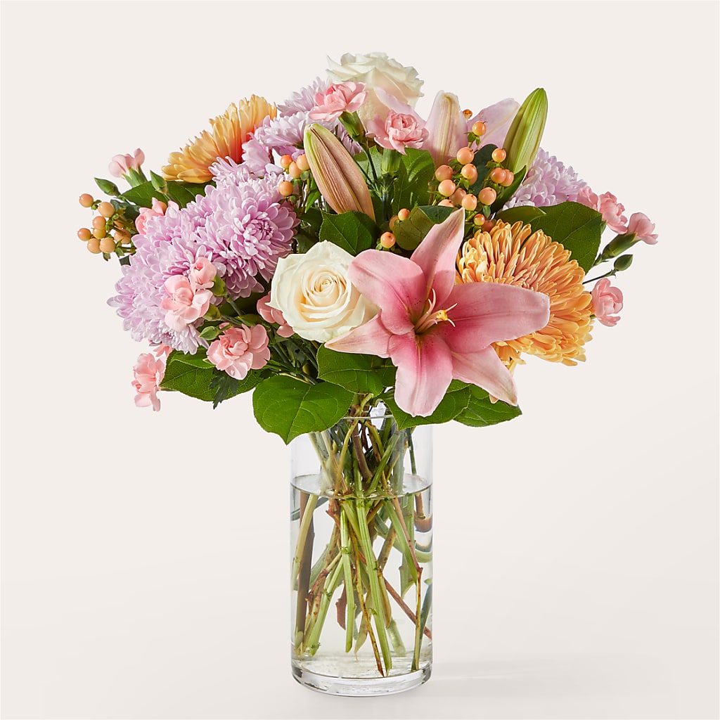 Gelato Bouquet – SOBEY'S, Mississauga ON