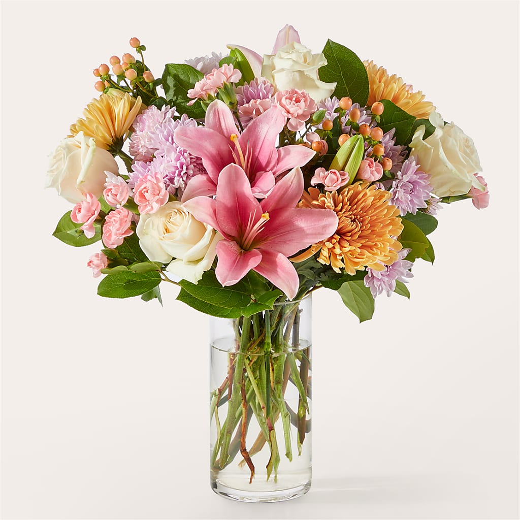 Gelato Bouquet – SOBEY'S, Mississauga ON