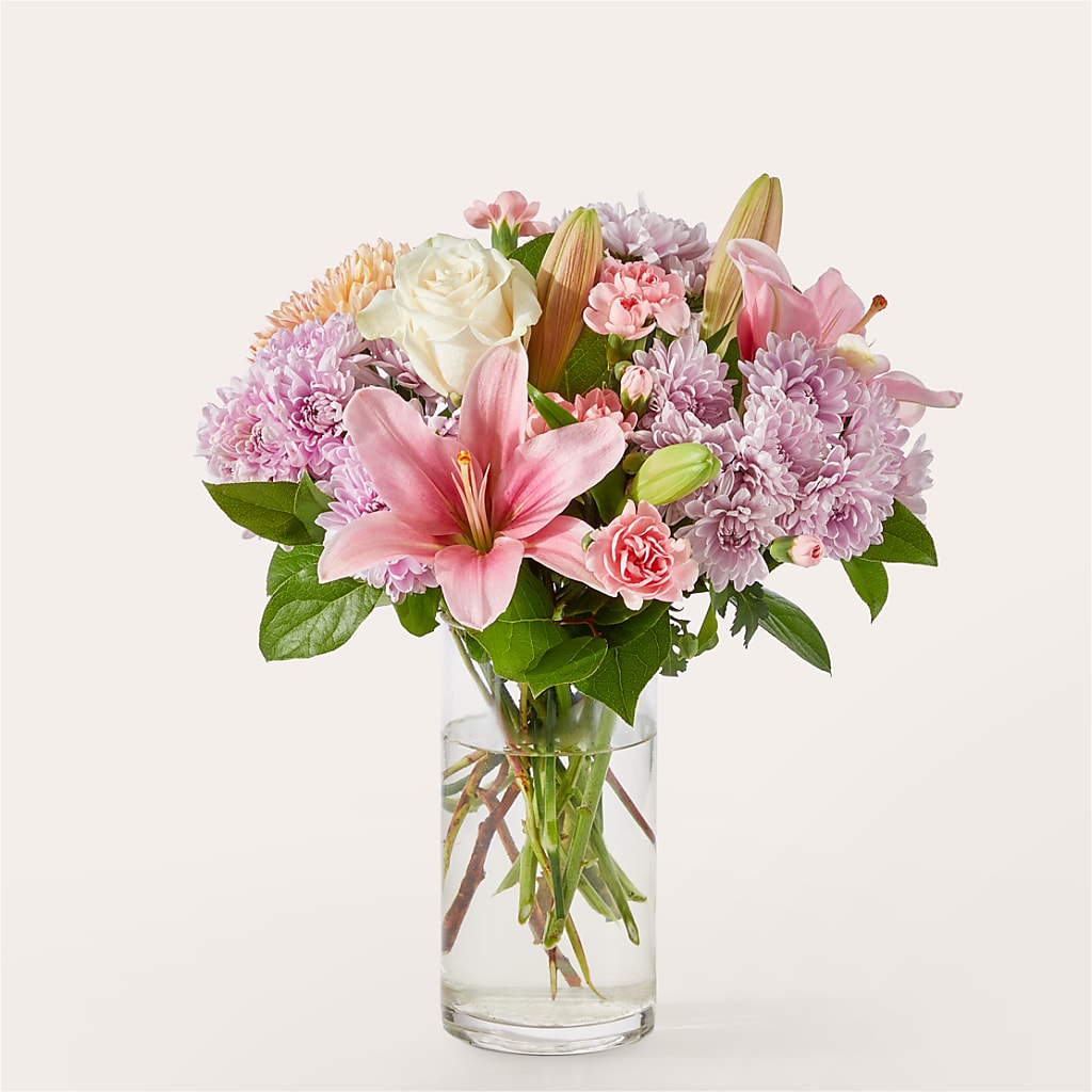 Gelato Bouquet – SOBEY'S, Mississauga ON