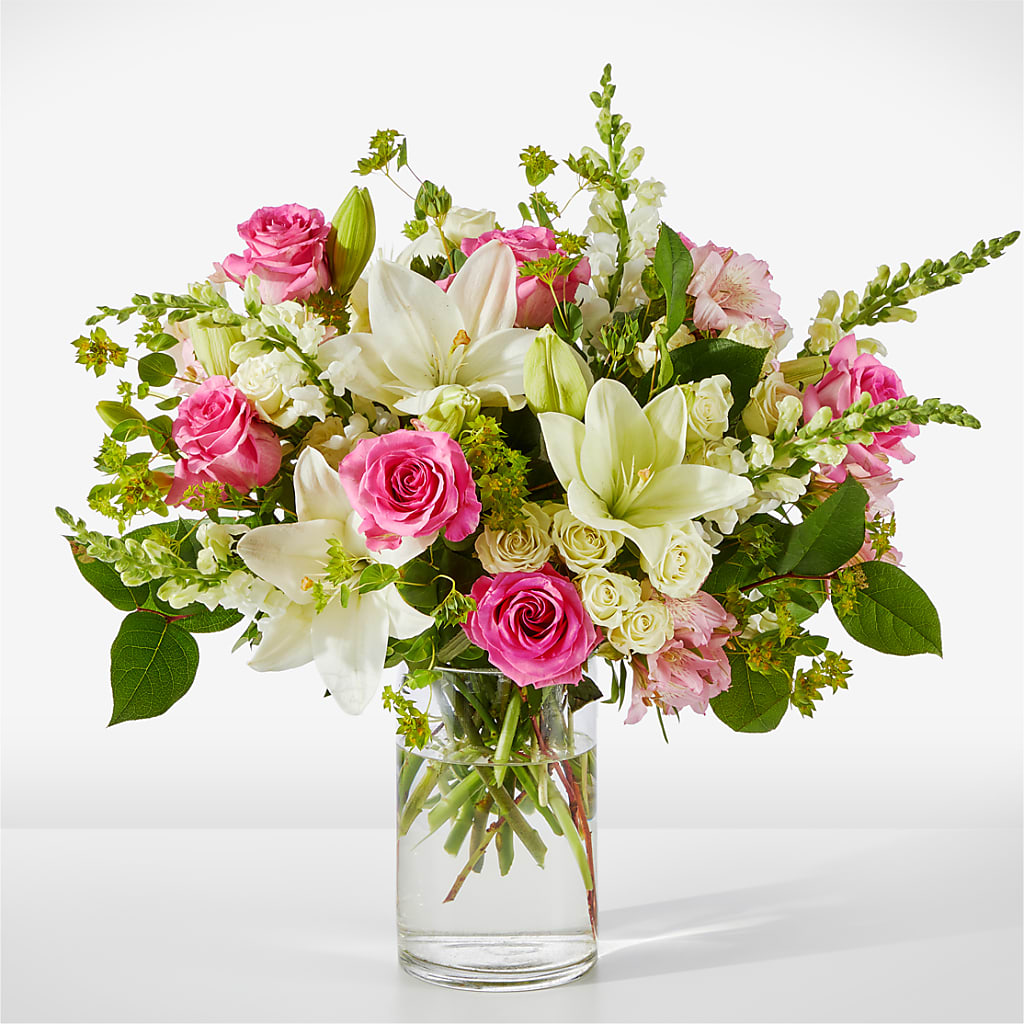Fondly Bouquet – SOBEY'S, Mississauga ON
