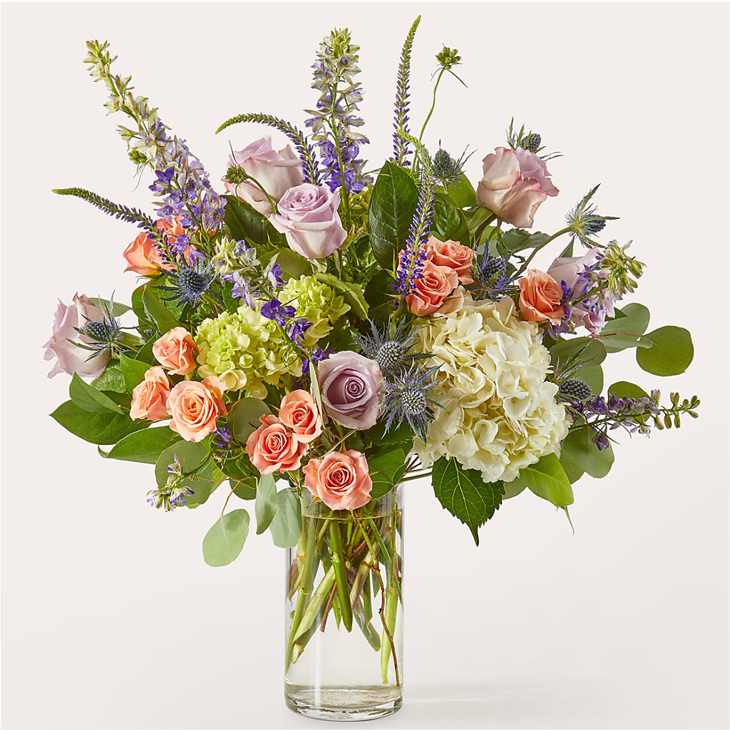 Appealing Aura Bouquet – SOBEY'S, Mississauga ON
