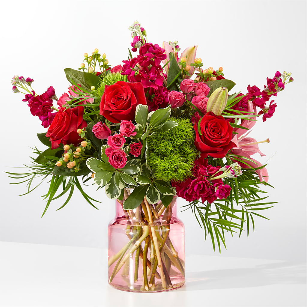 In Every Lifetime Bouquet – SOBEY'S, Mississauga ON