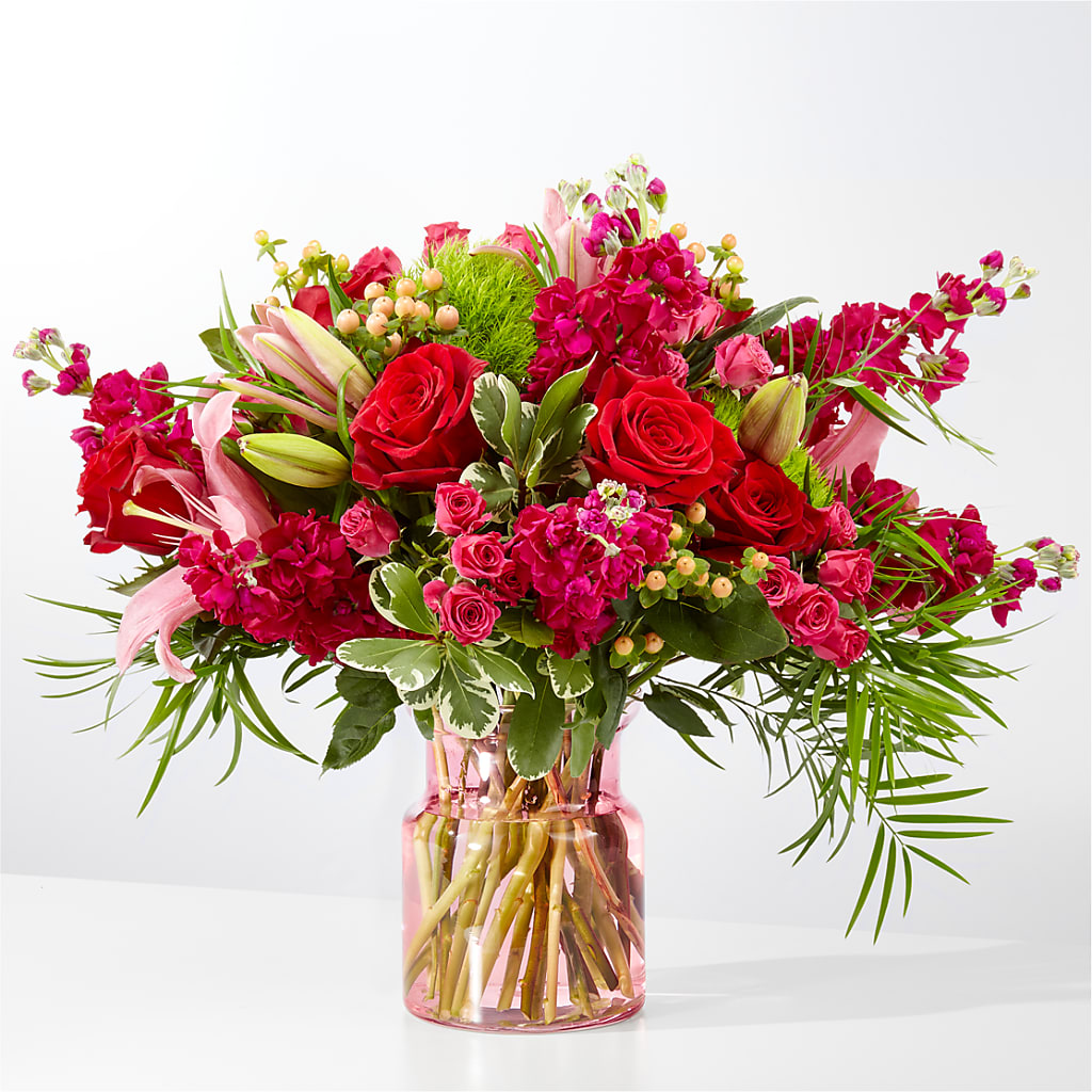 In Every Lifetime Bouquet – SOBEY'S, Mississauga ON
