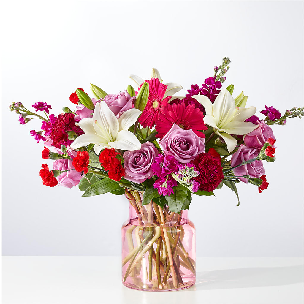 Other Half Bouquet – SOBEY'S, Mississauga ON