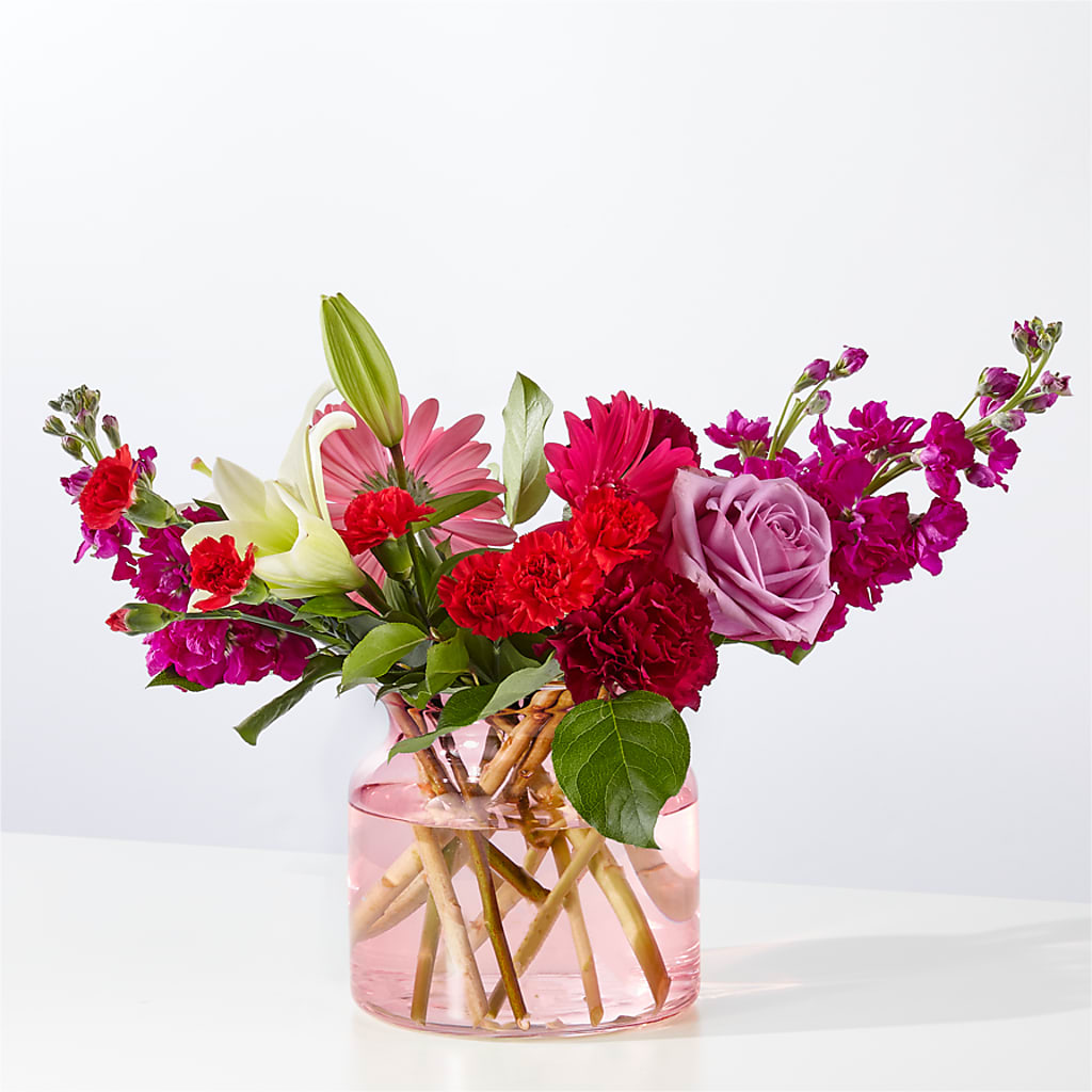 Other Half Bouquet – SOBEY'S, Mississauga ON