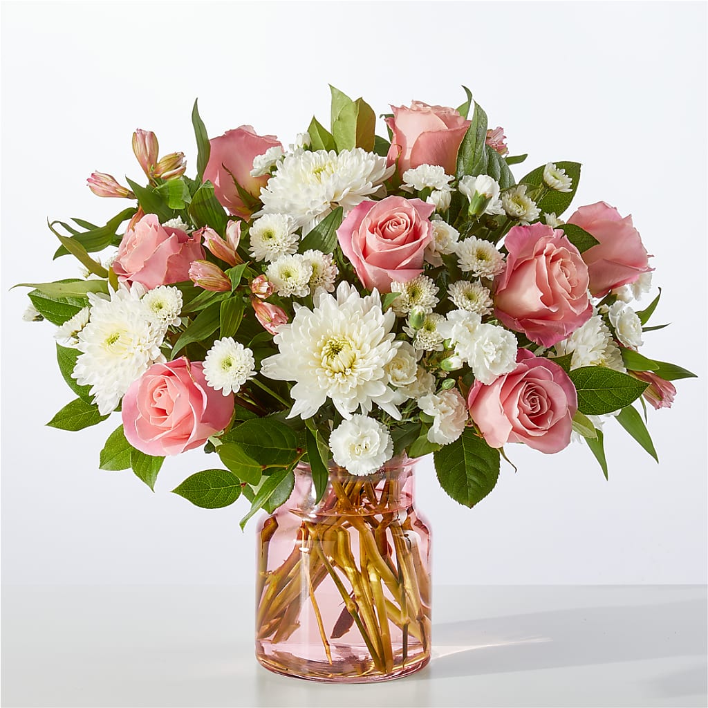 Infatuated Bouquet – SOBEY'S, Mississauga ON