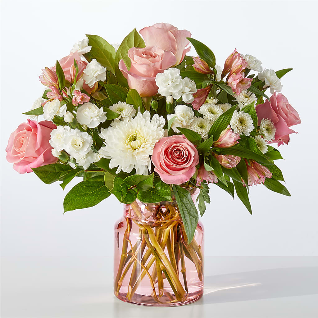 Infatuated Bouquet – SOBEY'S, Mississauga ON