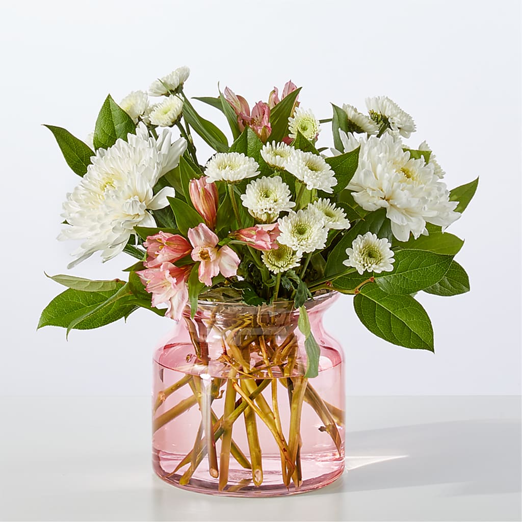 Infatuated Bouquet – SOBEY'S, Mississauga ON