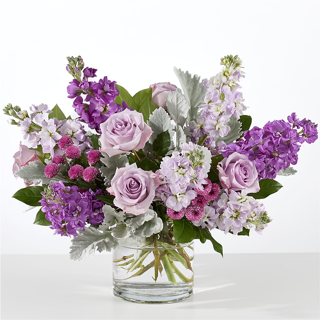 One in a Million Bouquet – SOBEY'S, Mississauga ON