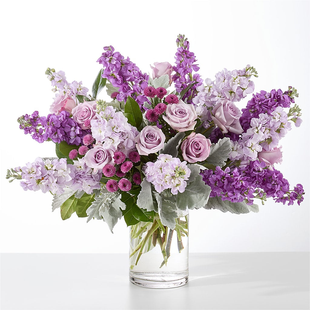 One in a Million Bouquet – SOBEY'S, Mississauga ON