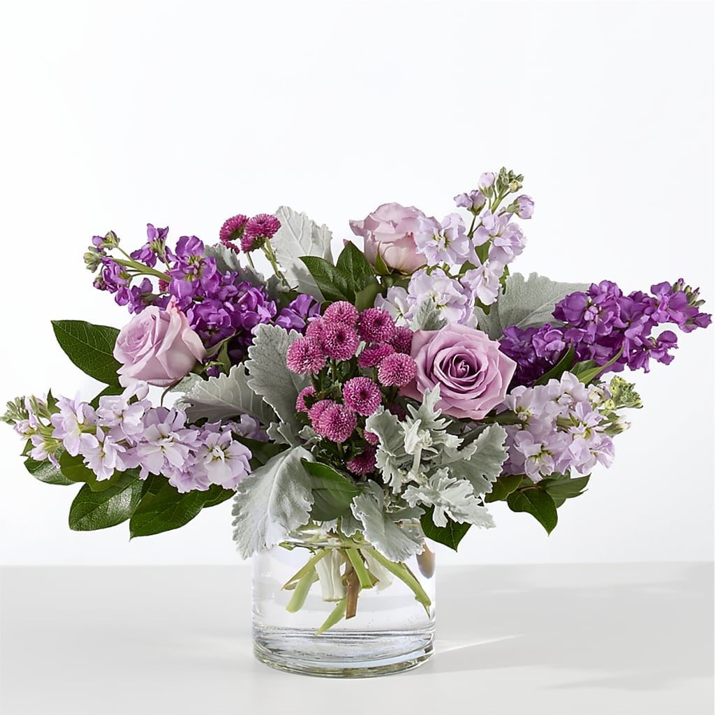 One in a Million Bouquet – SOBEY'S, Mississauga ON