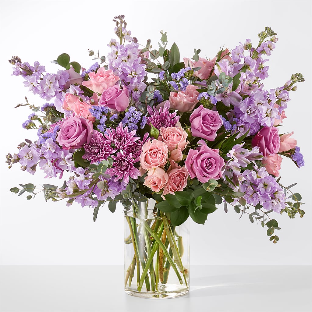 Cloud Nine Bouquet – SOBEY'S, Mississauga ON