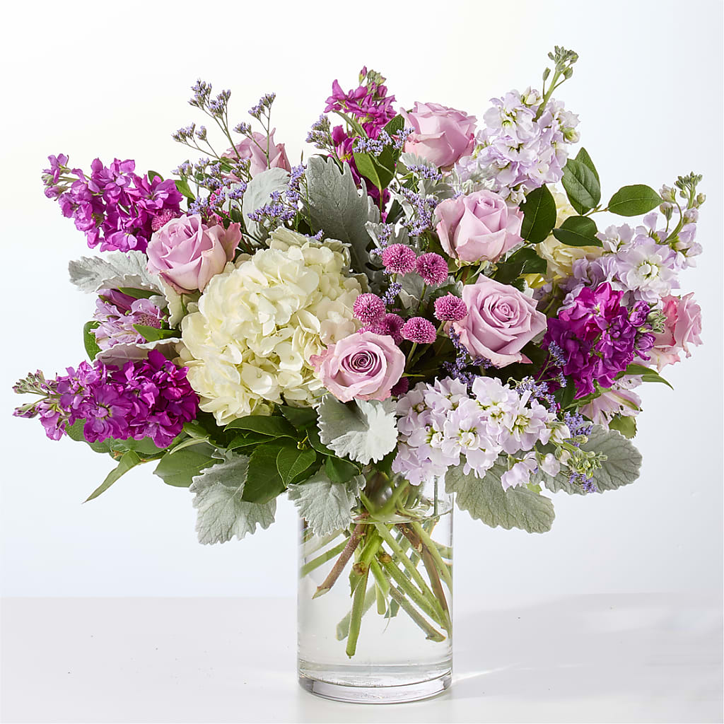 Empress Bouquet – SOBEY'S, Mississauga ON