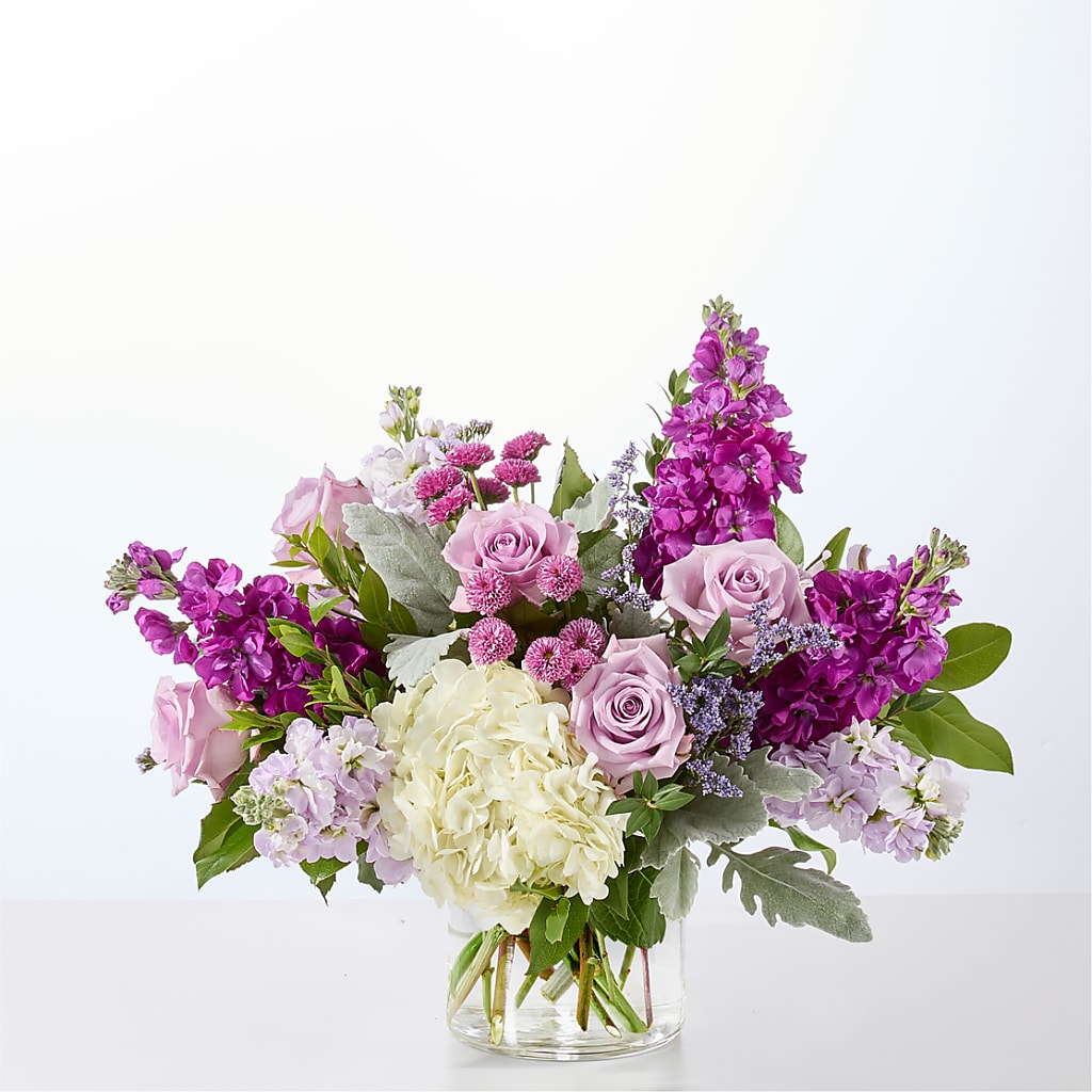 Empress Bouquet – SOBEY'S, Mississauga ON