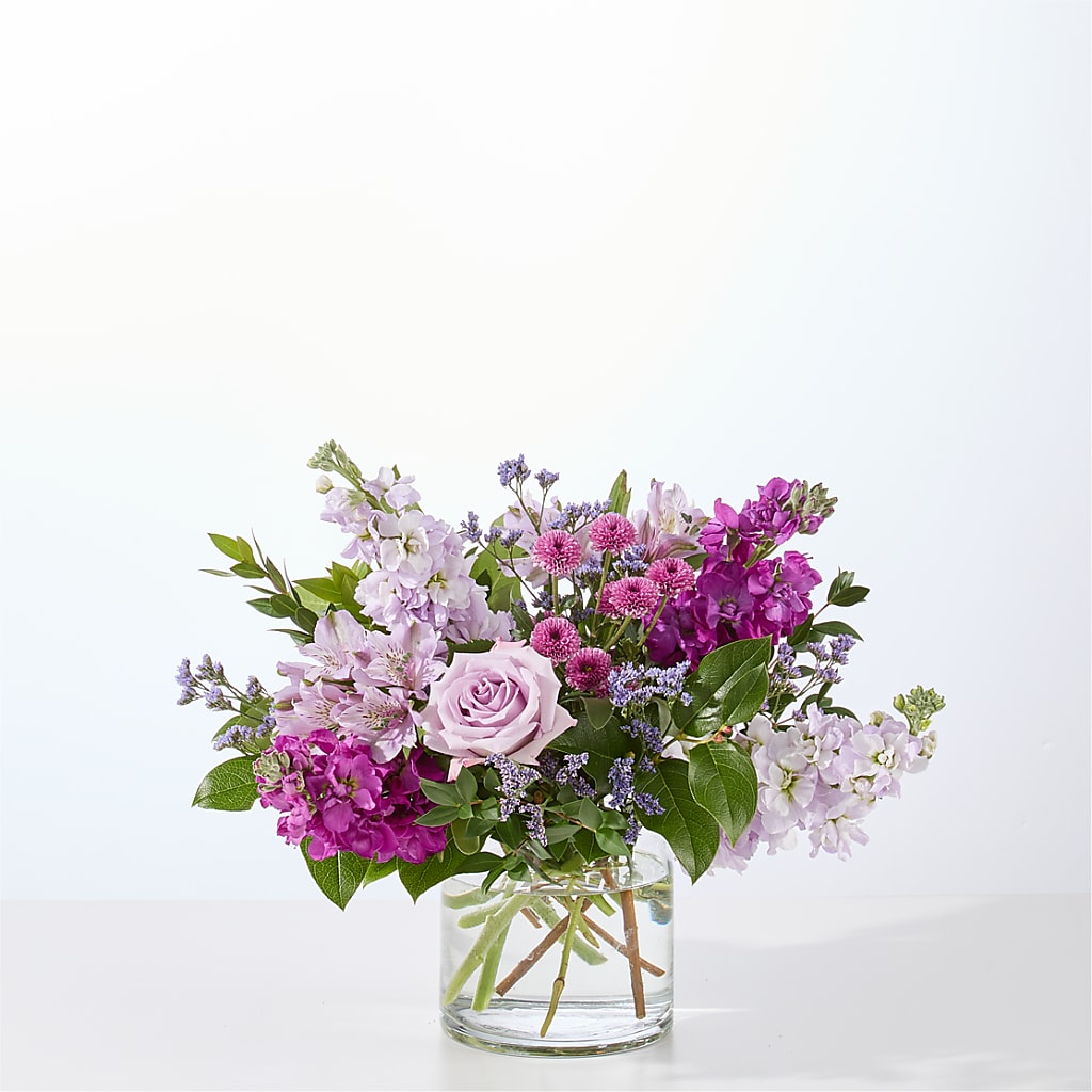 Empress Bouquet – SOBEY'S, Mississauga ON