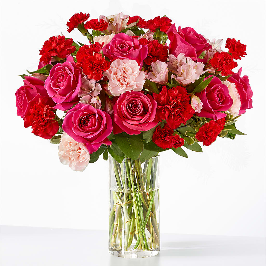 You're Precious Bouquet – SOBEY'S, Mississauga ON