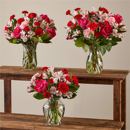 You're Precious Bouquet – SOBEY'S, Mississauga ON