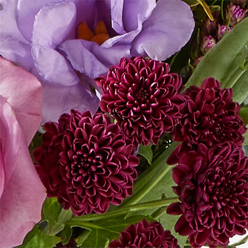 Work of Art Bouquet – SOBEY'S, Mississauga ON