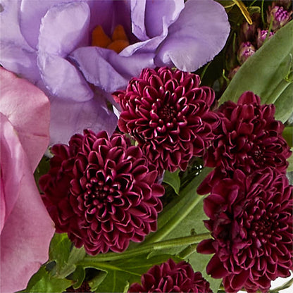 Work of Art Bouquet – SOBEY'S, Mississauga ON