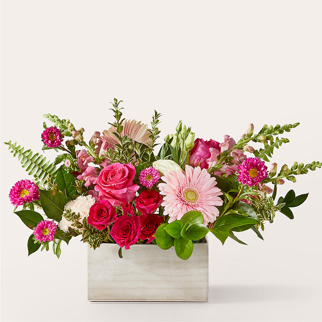 Too Cute Bouquet – SOBEY'S, Mississauga ON